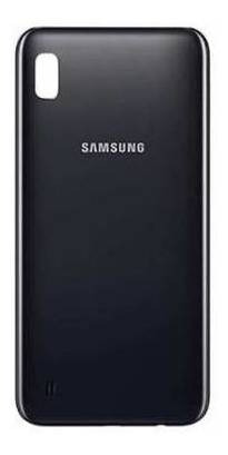 Tapa Trasera Samsung Galaxy A10