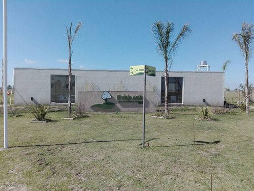 Imagen 6 de 30 de Lotes En San Vicente El Viejo Ombu