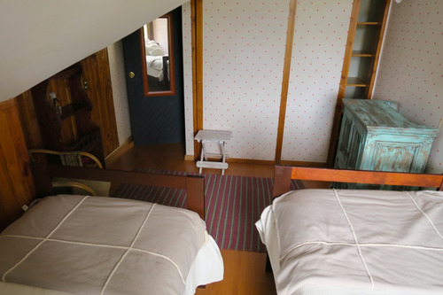 Oportunidad Amplio Departamento Dúplex A Pasos De La Playa