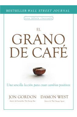 El Grano De Café