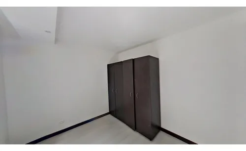 Apartamento En Venta En Chia Parque De Las Flores 3