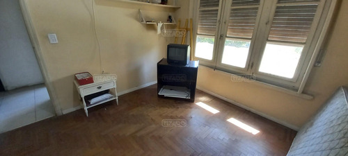 Casa Chalet En Venta En Martínez, San Isidro, G.b.a. Zona Norte