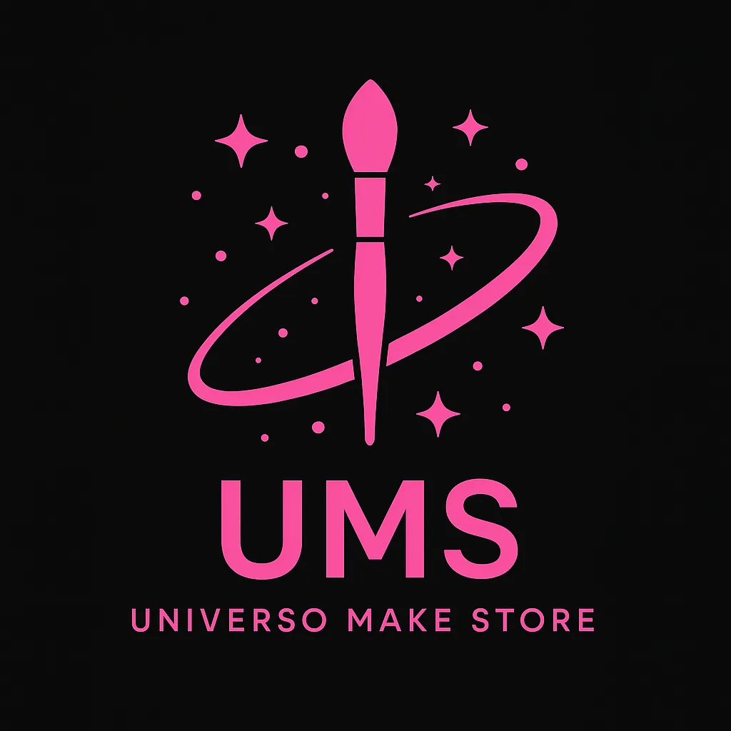 UNIVERSOMAKESTORE