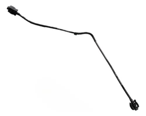 comprar Mangueira Radiador Aircross 1.6 16v 2010 2011 2012 2013 2014