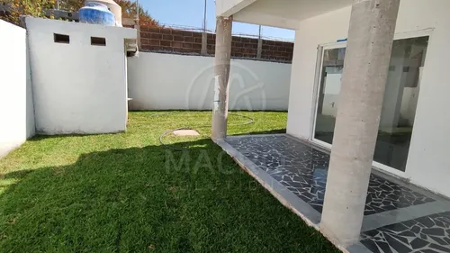 Casa En Venta En Prados Del Sol