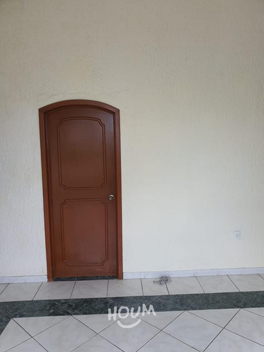 Casa En El Palomar Secc Balcones, Tlajomulco De Zúñiga Con 4 Recámaras, 800 M², Id: 151387