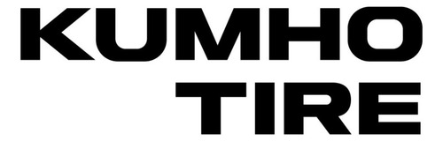 Kit De 2 Neumáticos Kumho Ecowing Es31 Lt 195/65r15 91 H