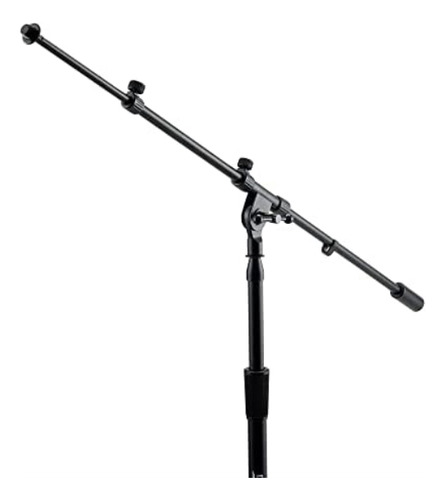 On Stage Sms7630b Hex Base Studio Stnd Boom