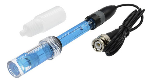 Amplas Aplicações Do Módulo De Sensor De Ph Para Arduino