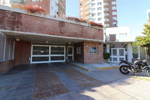 Imagen 2 de 26 de Departamento En Tigre Centro Frente Al Rio