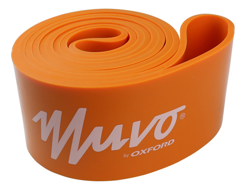 Banda Resistencia Hasta 65 Kg Muvo Oxford