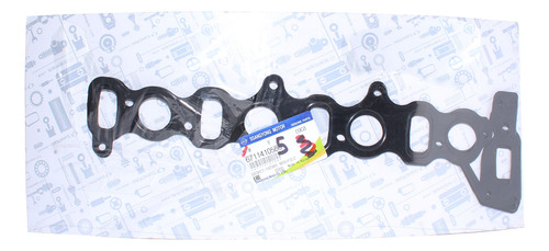 Empaquetadura Multiple Admision Ssangyong Actyon Sp 2.0 2015