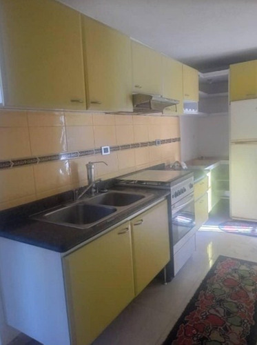 Imagen 8 de 12 de Nelida Lugo Vende Apartamento En San Diego Los Andes Foa-2099