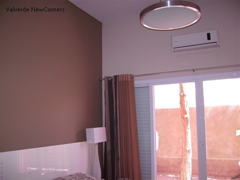 Imagem 20 de 30 de Casa - Ca00961 - 1344571