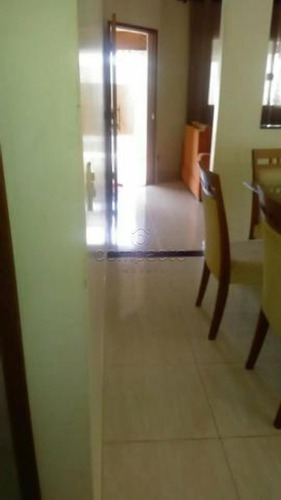 Imagem 5 de 10 de Casas - Ref: V9876