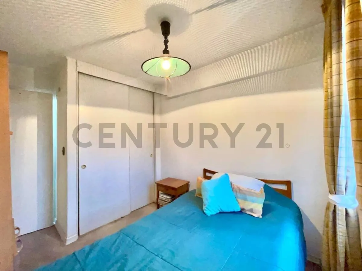 Imagen 5 de 23 de Se Vende Departamento San Bernardo, Estación Metrotren