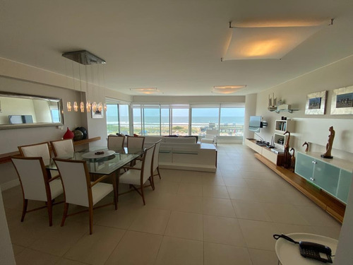 Playa Brava 3 Suites Frente Al Mar