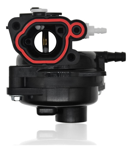 799583 593261 595656 591979 591160 Carburetor Kits With 7995