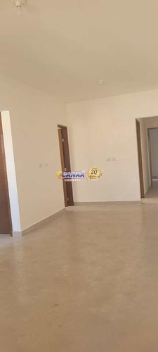 Imagem 16 de 23 de Casa Com 2 Dorms, Jardim Itapoan, Mongaguá - R$ 264 Mil, Cod: 8599 - V8599