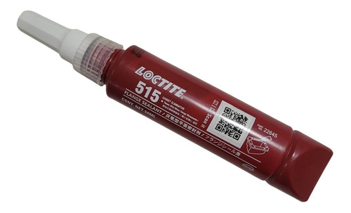 Loctite 515 Sellador Junta Pega 50ml