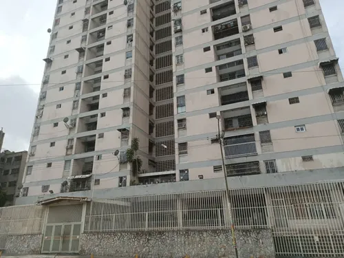 Venta Apartamento San Martin