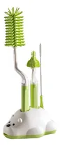 Comprar Juego Cepillos Para Limpiar,cepillos Limpieza Para Botellas