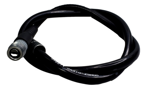 Cable Velocimetro Gz150a