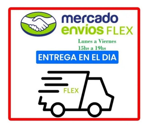 Imagen 3 de 5 de Limpia Radiadores Biodegradable Liqui Moly Radiator Cleaner
