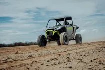 Comprar Polaris Rzr Xp Ultimate 2025 No Can Am Maverick Canam Utv 