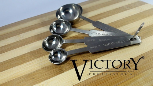 Inacap Set Taller Cocina Y Pastelería 10% Off