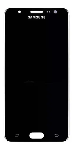 comprar Modulo J5 Prime Samsung G570 Pantalla Display Instalamos G570m Touch Tactil