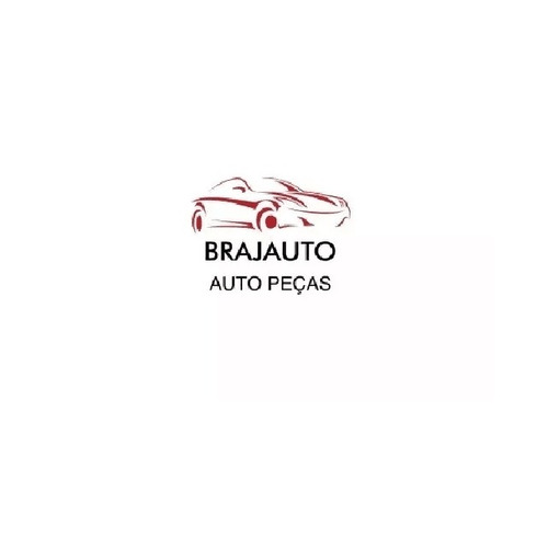 Kit Cabo Engate E Seleção Marchas Ford Verona 92 93 94 95 96