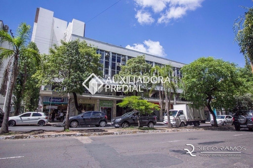 Imagem 13 de 13 de Sala/conjunto - Floresta - Ref: 170837 - V-170837