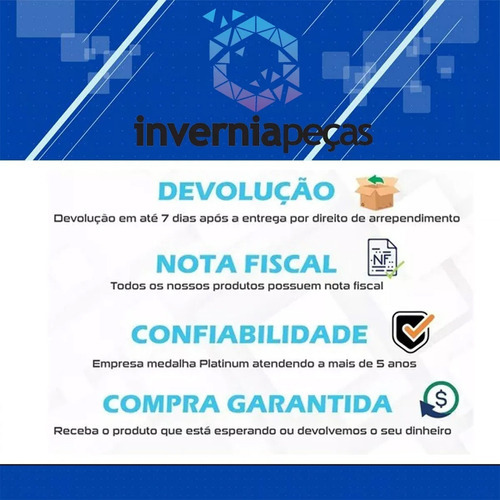 Bolsa Coletora Limpeza Ar Condicionado Cassete Gbmak