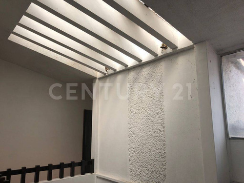 Imagen 16 de 28 de Casa En Venta En Granjas Coapa, Tlalpan. Rcv-232