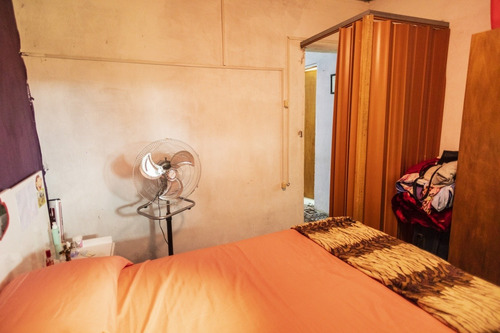 Casas Venta 2 Dormitorios Carmelo En Usd 25.000