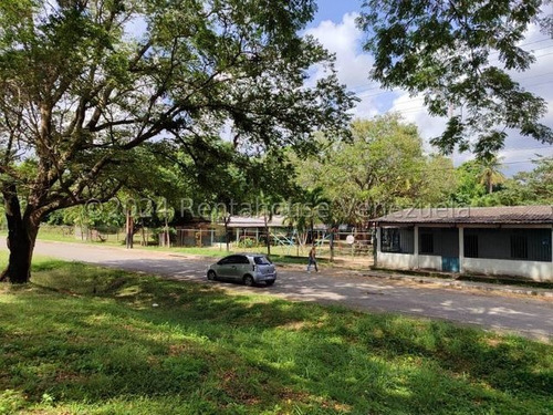 Raiza Suarez Vende Casa Granja En La Carretera Entrada A Sarare, Sitio Campestre Perfecto Para Pasar Tiempo De Calidad En Familia O Para Crear Tu Propio Negocio,  Piscinas, Parque, Parrillera24-14 134