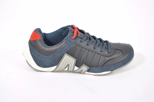 Merrell chica sale