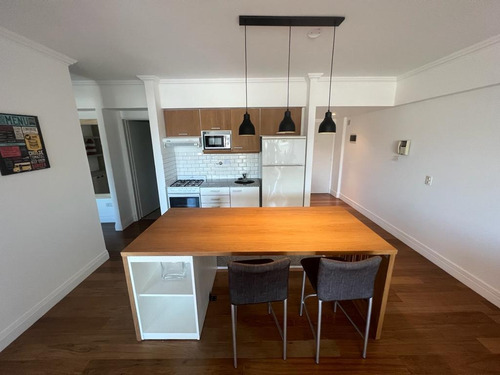 Imagen 7 de 22 de Departamento - Terrazas De La Bahia Ii