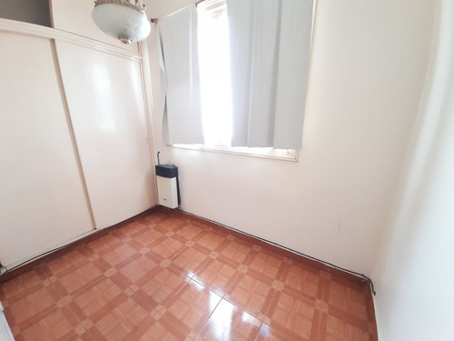Imagen 21 de 30 de Oportunidad Departamento En Venta 2 Ambientes Centro