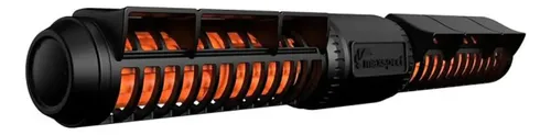 Bomba de Circulação Maxspect Gyre Jump MJ-GF316 para Aquário de