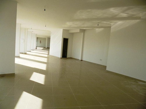 Venta De 3 Locales Comerciales A Estrenar En Buceo Frente Plaza Italia