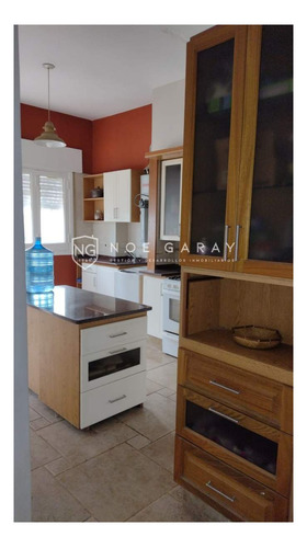 Imagen 6 de 30 de Importante Propiedad Con Espectacular Vista Al Lago Y Las Sierras De Villa Carlos Paz