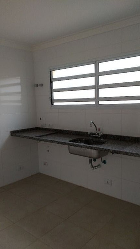 Imagem 7 de 29 de Sobrado Residencial À Venda, Ipiranga, São Paulo. - So0297