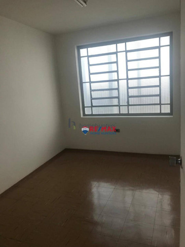 Imagem 27 de 30 de Galpão, 996 M² - Venda Por R$ 3.500.000,00 Ou Aluguel Por R$ 17.000,00 - Parque Taquaral - Campinas/sp - Ga0247