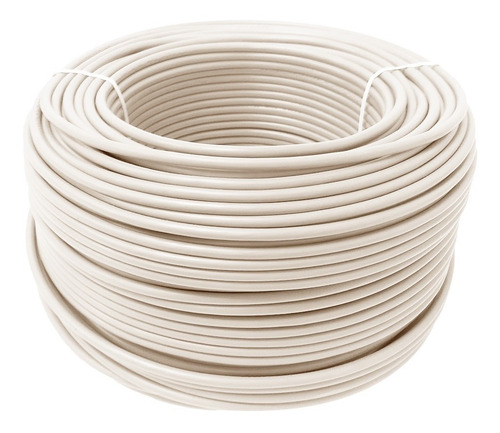 Imagen 8 de 10 de Combo: Dos Caja Cable Calibre 12 Y Una Caja Calibre 14