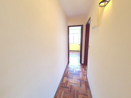 Imagen 12 de 17 de Venta Departamento 2 Dormitorios Garaje - Malvín
