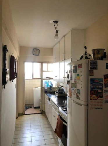 Imagen 11 de 17 de Departamento - Villa Celina