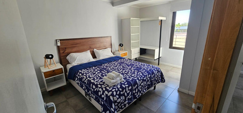 Departamento En Venta En Mendoza