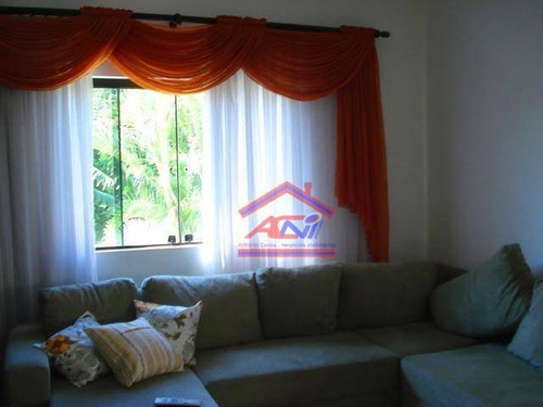 Imagem 18 de 30 de Chácara Com 3 Dormitórios À Venda, 840 M² Por R$ 860.000 - Cafezal Sete - Itupeva/sp - Ch0017